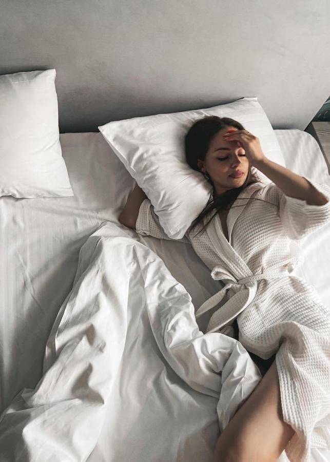 Фото Отели Кирин Москва 31